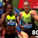 Hodgkinson beaten again as world record chase stalls in Eugene 3 000853a0 77f3 11f1 b976 0b9c15b0ccfc