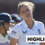 Gaud and Mandhana put India in command as England struggle at Lord's 3 017dadc0 7d52 11f1 bee8 53ce494e1abc