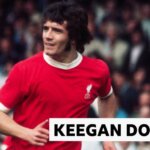 Keegan’s double powers Liverpool to 1974 FA Cup glory over Newcastle 3 01c1d6f0 8219 11f1 bee8 53ce494e1abc