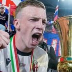Could Rangers make Lewis Ferguson a marquee signing? 3 01d532f0 7557 11f1 9510 1546718f668b