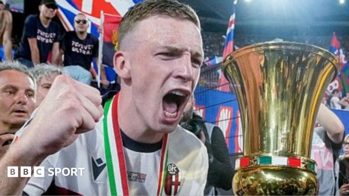 Could Rangers make Lewis Ferguson a marquee signing? 1 01d532f0 7557 11f1 9510 1546718f668b