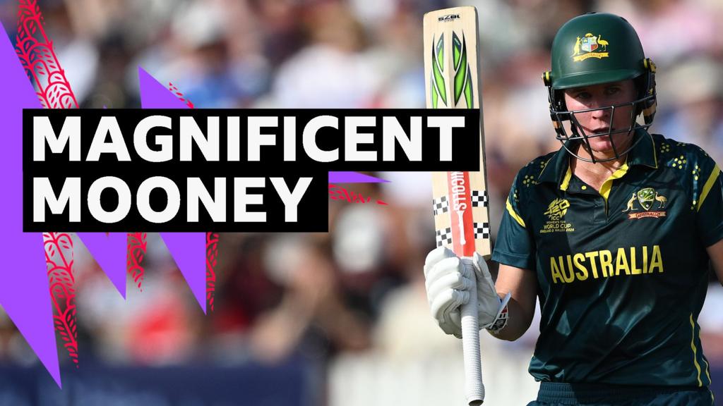 Beth Mooney’s 64 powers Australia to seventh Women’s T20 World Cup title over England 1 0242eb00 789b 11f1 b976 0b9c15b0ccfc