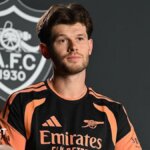 Illan Meslier joins Arsenal on free transfer after Leeds exit 3 029fdd00 7b99 11f1 88df c98554e5b30c