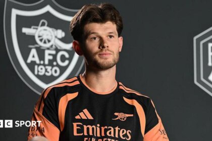 Illan Meslier joins Arsenal on free transfer after Leeds exit 5 029fdd00 7b99 11f1 88df c98554e5b30c