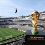 MetLife Stadium under scrutiny as World Cup final venue debate grows 3 02a2e3f0 8220 11f1 b966 41edf3b346b4