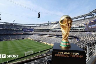 MetLife Stadium under scrutiny as World Cup final venue debate grows 4 02a2e3f0 8220 11f1 b966 41edf3b346b4