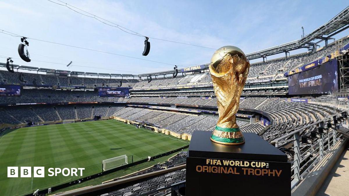 MetLife Stadium under scrutiny as World Cup final venue debate grows 1 02a2e3f0 8220 11f1 b966 41edf3b346b4