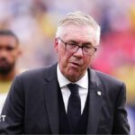 Ageing Brazil need major surgery - but is Ancelotti the man to do it? 3 039bc9d0 78d3 11f1 a627 714adb4eed6e