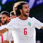 Why Europe’s top clubs are watching Morocco teenager Ayyoub Bouaddi 3 0589a750 74c6 11f1 b3a4 17c48cb4ee82