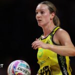 Natalie Metcalf ruled out of England Commonwealth Games netball squad with calf injury 2 065171a0 8681 11f1 b60e a7e0943a9c78