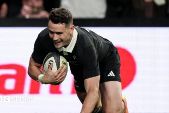 All Blacks edge France in Nations Championship opener after tense finish 5 06db9460 7787 11f1 a146 99f41269c606