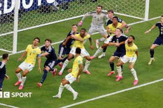Has the World Cup signalled the end of chaos at corners? 4 093fc450 7a12 11f1 9a04 4dc3c0eb4aeb