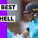 Bethell’s 91 gives England control in series-deciding ODI against India at Lord’s 2 0b9d1b10 836f 11f1 b976 0b9c15b0ccfc