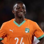 Newcastle sign Bazoumana Toure for £43m: what the move could mean for Eddie Howe's side 3 0c247a40 778c 11f1 a146 99f41269c606