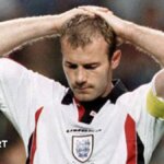Shearer says England can make 2026 World Cup feel different after lingering pain of France '98 2 0c49d520 7fa6 11f1 a5f4 433bb9aa2e5a