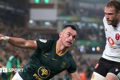 South Africa ease to seven-try win over pointless Wales 4 0c5f1750 82c6 11f1 adf9 c14531781464