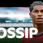 Rashford future leaves Manchester United facing a familiar transfer dilemma 3 0cb006d0 7b0d 11f1 b976 0b9c15b0ccfc