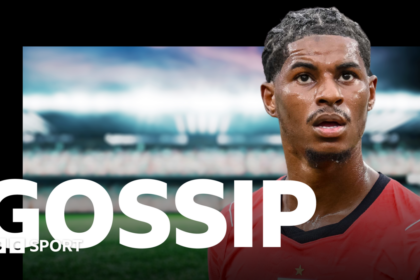 Rashford future leaves Manchester United facing a familiar transfer dilemma 7 0cb006d0 7b0d 11f1 b976 0b9c15b0ccfc