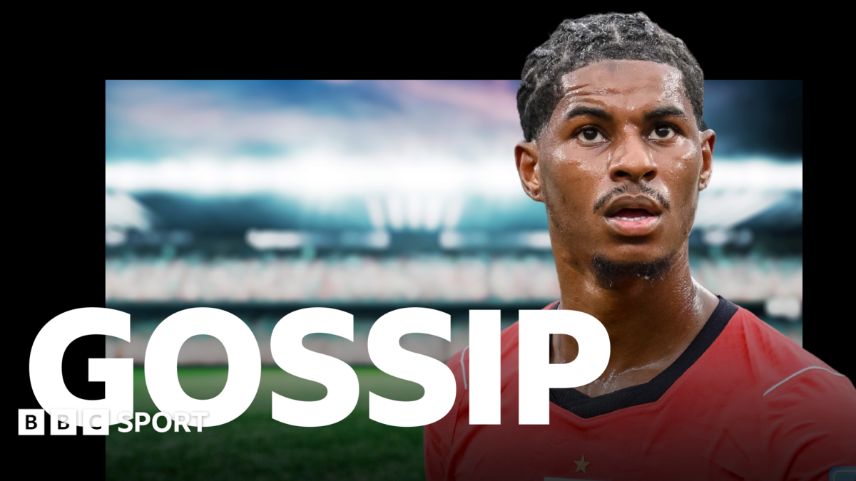 Rashford future leaves Manchester United facing a familiar transfer dilemma 1 0cb006d0 7b0d 11f1 b976 0b9c15b0ccfc