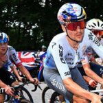 Tom Pidcock climbs to fourth overall as Mauro Schmid wins Tour de France stage 13 breakaway 2 0d66dcb0 81fd 11f1 a927 670d17f8e943