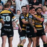 York rally past Hull in late comeback to strengthen momentum 3 0e259620 7bd9 11f1 a606 4508f5fb0e83