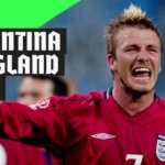 Beckham’s 2002 World Cup redemption remains a defining England-Argentina moment 2 0e523620 7e23 11f1 b976 0b9c15b0ccfc