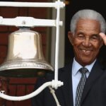 Sir Garfield Sobers remembered as cricket’s ultimate all-round sportsman 2 0e9f5f20 28d7 11ef 98b5 4932e8f29bf6