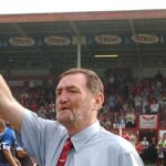 Welsh Sports Hall of Fame to honour rugby great Ray Gravell 3 0ee73b80 7612 11f1 ac6e 25f7e4f0c9b9