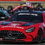 F1 safety-car debate after dramatic British GP finish at Silverstone 3 0fe63370 79cc 11f1 a627 714adb4eed6e