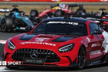 F1 safety-car debate after dramatic British GP finish at Silverstone 7 0fe63370 79cc 11f1 a627 714adb4eed6e