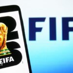 FIFA reports sharp rise in harmful social media posts during World Cup period 3 0ffb6900 82a7 11f1 84ea 29e7008b1ad8