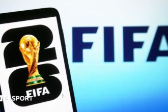 FIFA reports sharp rise in harmful social media posts during World Cup period 5 0ffb6900 82a7 11f1 84ea 29e7008b1ad8