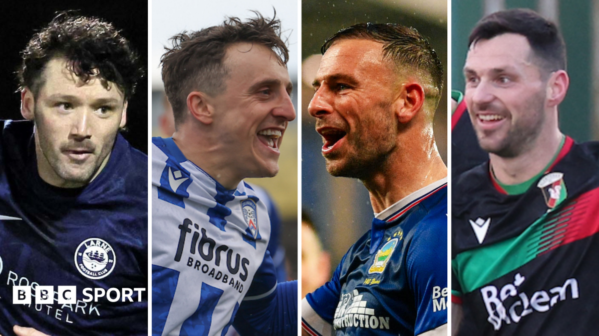 Will Irish League clubs make more European history? 1 10842090 795d 11f1 b461 8fc790ffbac8