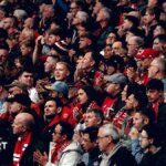 Man Utd fans furious after season-ticket account restrictions spark fresh ticket row 2 10939d10 84e6 11f1 a438 ffa327228da5