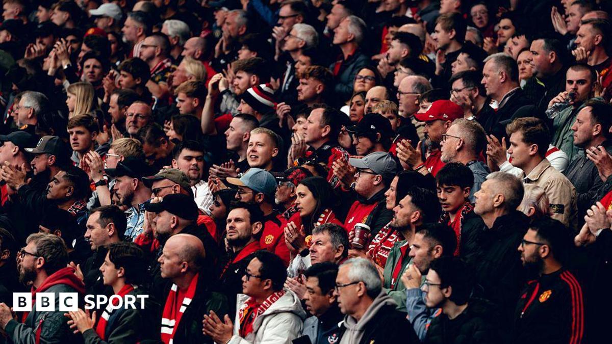 Man Utd fans furious after season-ticket account restrictions spark fresh ticket row 1 10939d10 84e6 11f1 a438 ffa327228da5