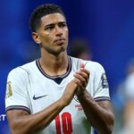 England’s World Cup ratings after France thriller underline a tournament of extremes 3 10d45980 82cb 11f1 adf9 c14531781464