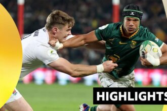 South Africa overpower England at Ellis Park in Nations Championship setback 6 111181b0 77d7 11f1 a627 714adb4eed6e