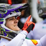 Beth Shriever makes BMX history with fourth elite world title in Brisbane 2 12482f60 837c 11f1 8537 c5e158f8690c