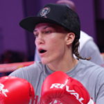 American boxer Hannah Rapp dies after being hit by car while cycling in Texas 3 128930d0 834c 11f1 9cc1 2be754602518