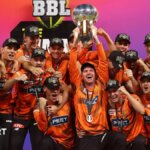 BBL to open next season in India as Cricket Australia targets global reach 2 12e934e0 7c2a 11f1 b3bb a3d4161295ad
