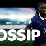 Man Utd and Arsenal battle for Manu Kone as Premier League transfer race intensifies 3 136c2600 8479 11f1 bee8 53ce494e1abc