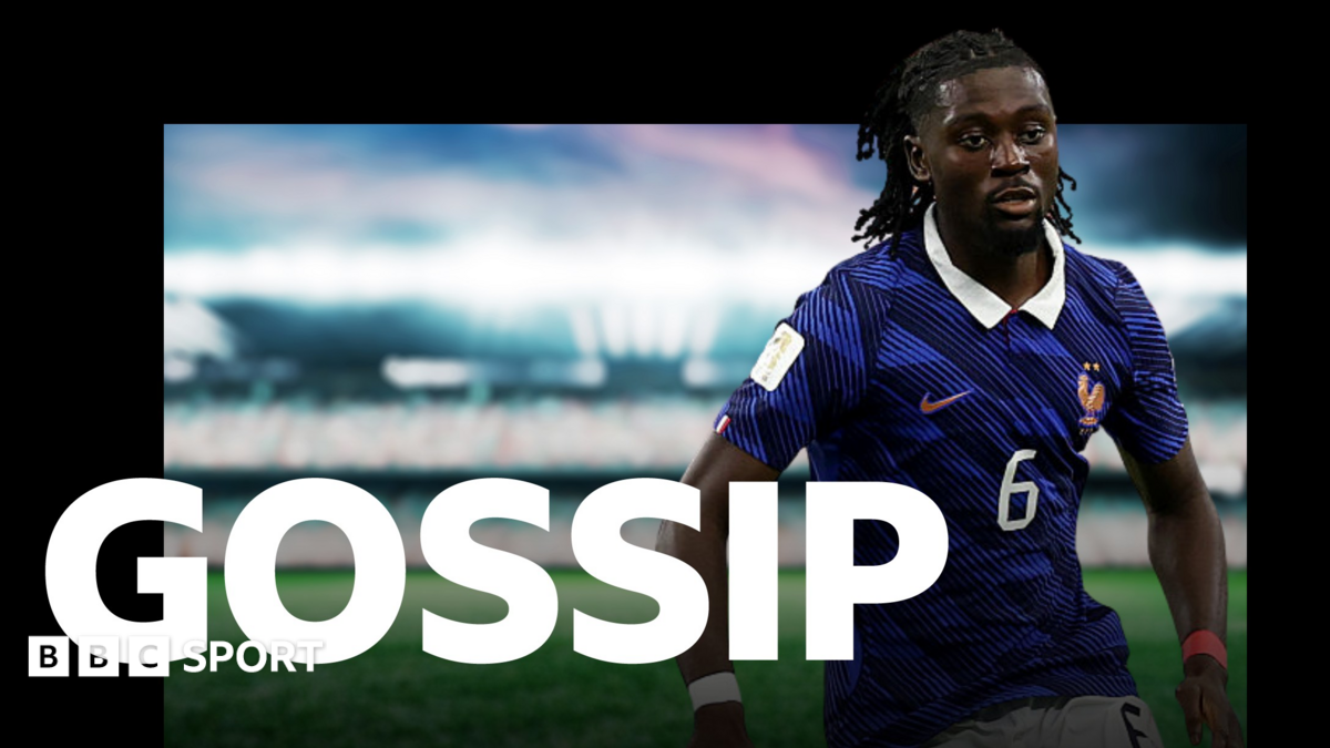 Man Utd and Arsenal battle for Manu Kone as Premier League transfer race intensifies 1 136c2600 8479 11f1 bee8 53ce494e1abc