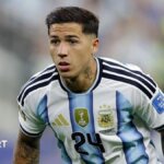 Real Madrid deny Enzo Fernandez move as Chelsea midfielder stays central to summer plans 3 147f3c70 76bf 11f1 925a 557464d48d36