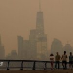 New York air quality alert raises fresh concerns ahead of World Cup final 3 14857bf0 815d 11f1 bee8 53ce494e1abc 1