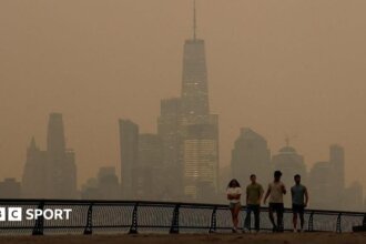New York air quality alert raises fresh concerns ahead of World Cup final 6 14857bf0 815d 11f1 bee8 53ce494e1abc 1