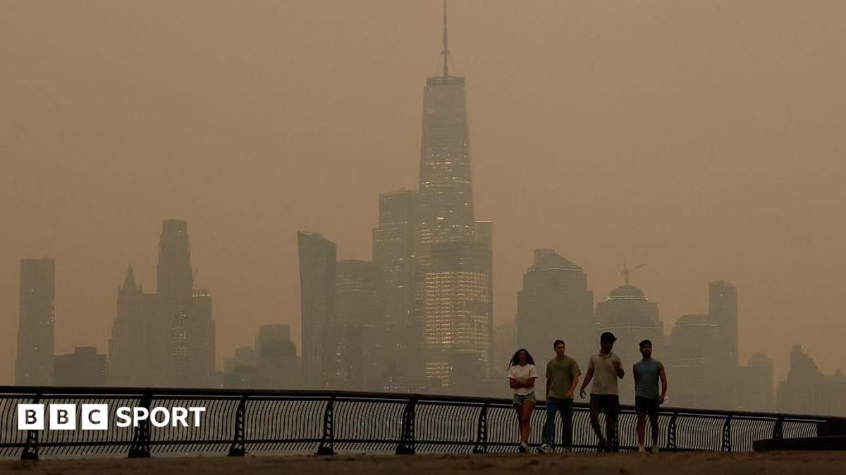 New York air quality alert raises fresh concerns ahead of World Cup final 1 14857bf0 815d 11f1 bee8 53ce494e1abc 1