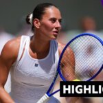 Marta Kostyuk storms past Jasmine Paolini to reach first Wimbledon semi-final 3 1513de50 7b80 11f1 9510 1546718f668b