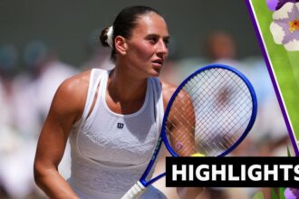 Marta Kostyuk storms past Jasmine Paolini to reach first Wimbledon semi-final 5 1513de50 7b80 11f1 9510 1546718f668b