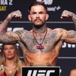 Cody Garbrandt urges UFC to do more for retired fighters as transition concerns grow 2 15d7ece0 7b18 11f1 a6c4 afd7bb5ad14c