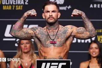 Cody Garbrandt urges UFC to do more for retired fighters as transition concerns grow 3 15d7ece0 7b18 11f1 a6c4 afd7bb5ad14c